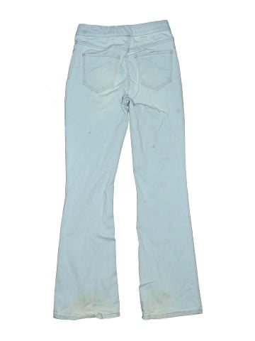 H&M Jeans (view 2)