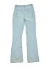 H&M Blue Jeans Size 10 - photo 2