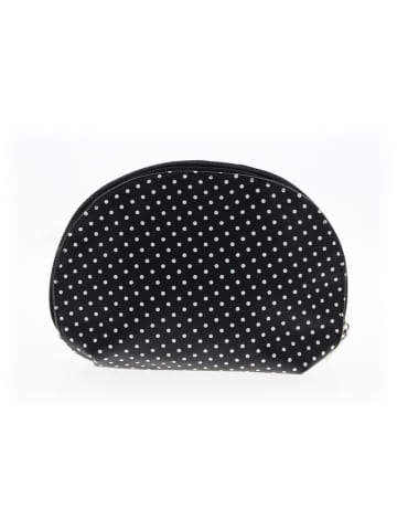 Unbranded Makeup Bag (view 2)