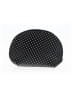 Unbranded Black Makeup Bag One size - photo 2