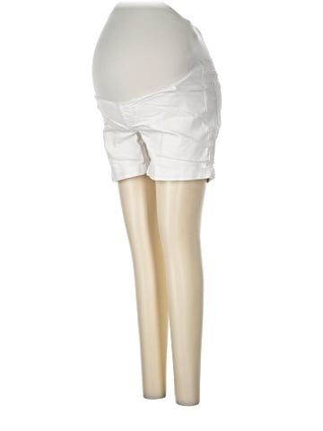 Old Navy - Maternity Shorts (view 1)