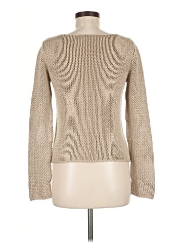 Anne Klein Pullover Sweater (view 2)