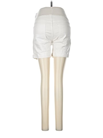Old Navy - Maternity Shorts (view 2)