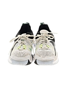 Nike Sneakers (view 2)