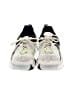 Nike Green Sneakers Size 6 (youth) - photo 2