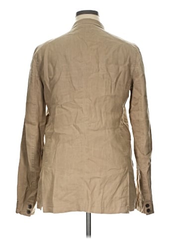 Gap Blazer (view 2)