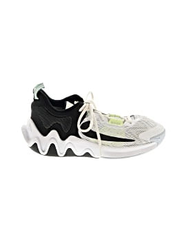 Nike Sneakers (view 1)