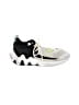Nike Green Sneakers Size 6 (youth) - photo 1