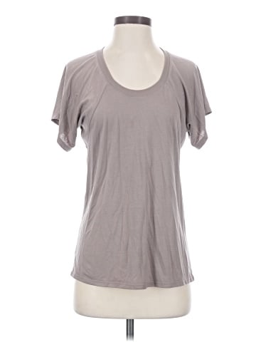 Bella Short Sleeve T-Shirt (view 1)
