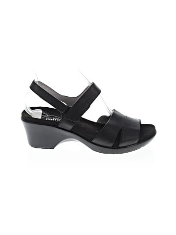 Umberto Raffini Sandals (view 1)