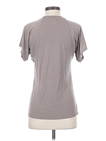 Bella Short Sleeve T-Shirt (view 2)