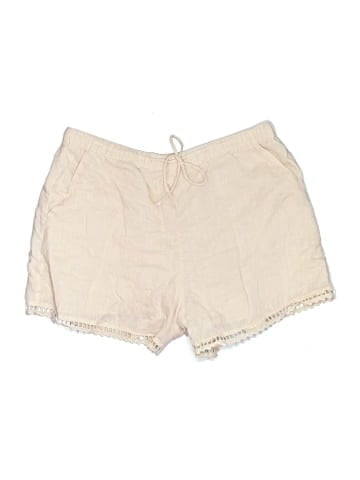 Abercrombie & Fitch Shorts (view 1)