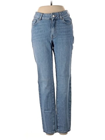 BDG Jeans (view 1)