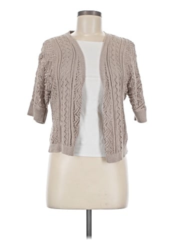 SONOMA life + style Cardigan (view 1)