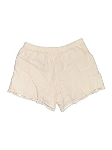 Abercrombie & Fitch Shorts (view 2)