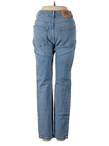 BDG Jeans (view 2)