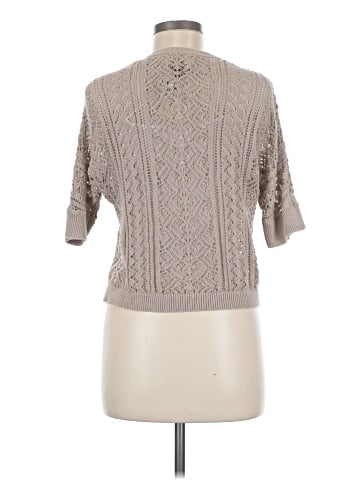 SONOMA life + style Cardigan (view 2)