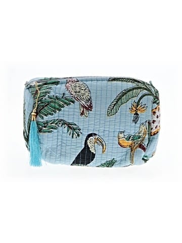 Unbranded Makeup Bag (view 1)
