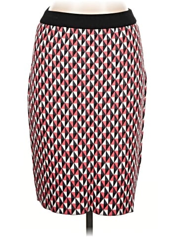 Kate Spade New York Casual Skirt (view 1)