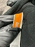 lucy 100% Polyester Black Fleece Size S - photo 6
