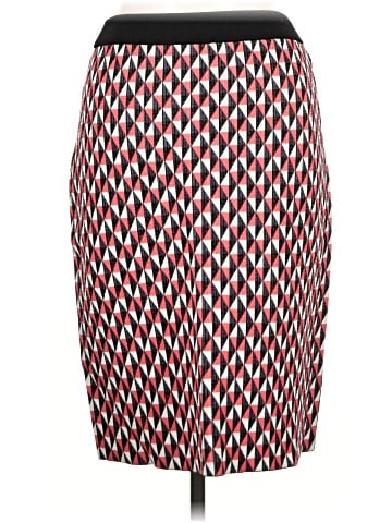 Kate Spade New York Casual Skirt (view 2)