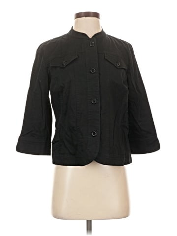 Tribal Studio Jacket (view 1)