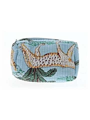 Unbranded Makeup Bag (view 2)