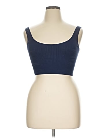 Gap Body Sports Bra (view 1)