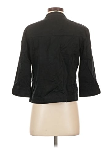 Tribal Studio Jacket (view 2)