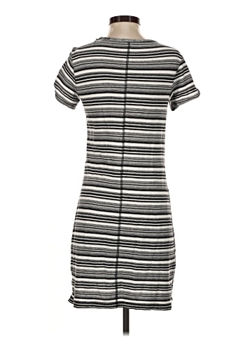 T by Talbots Casual Dress (view 2)