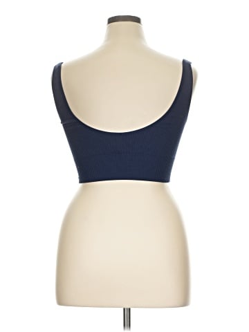 Gap Body Sports Bra (view 2)