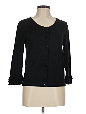 Kate Spade New York Cardigan (view 1)