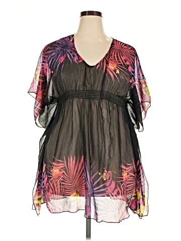 Spiaggia Dolce Casual Dress (view 1)