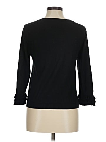 Kate Spade New York Cardigan (view 2)