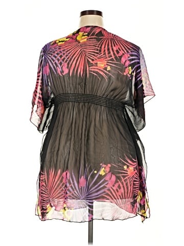 Spiaggia Dolce Casual Dress (view 2)