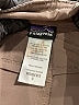 Patagonia Brown Khakis Size 4 - photo 7