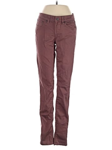 PrAna Jeans (view 1)
