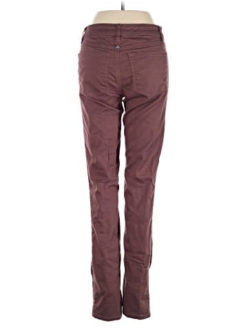PrAna Jeans (view 2)