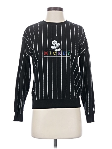 Disney Store Pullover Sweater (view 1)