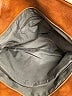 Unbranded Brown Shoulder Bag One size - photo 3