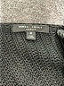 Romeo & Juliet Couture Black Pullover Sweater Size M - photo 7