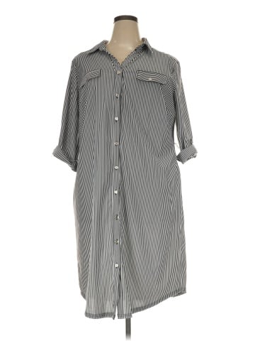 Mlle Gabrielle Casual Dress (view 1)