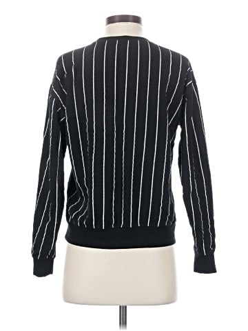 Disney Store Pullover Sweater (view 2)