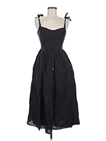 Urban Outfitters Casual Dress (view 1)