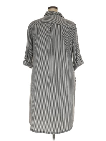Mlle Gabrielle Casual Dress (view 2)