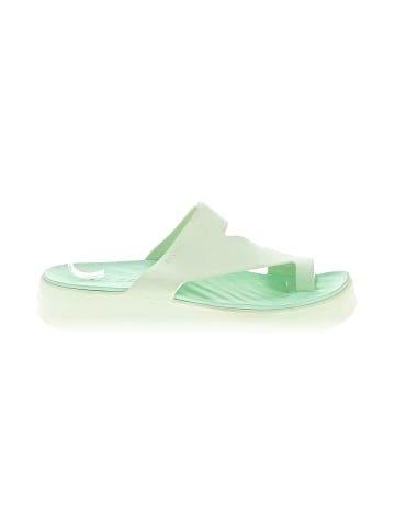 Crocs Sandals (view 1)