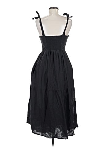 Urban Outfitters Casual Dress (view 2)