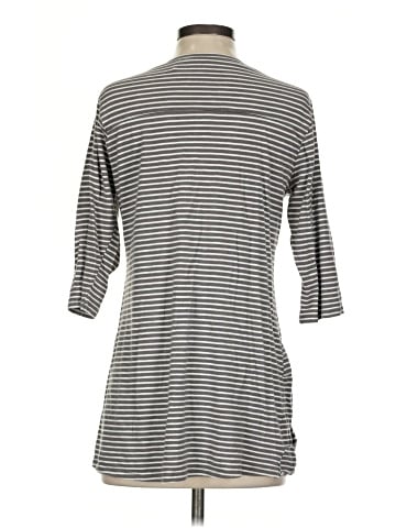Toad & Co 3/4 Sleeve T-Shirt (view 2)