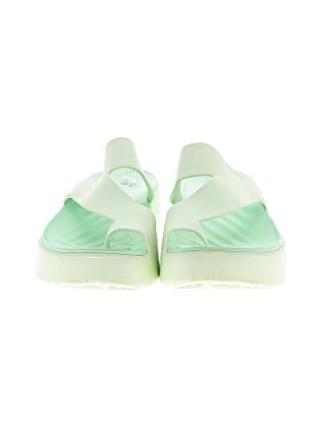 Crocs Sandals (view 2)