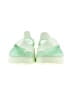 Crocs Green Sandals Size 10 - photo 2